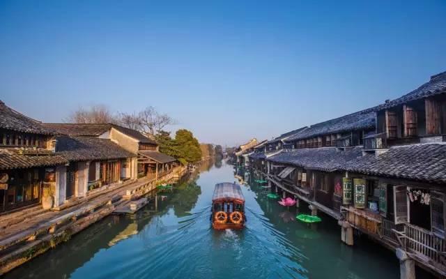 广州交通图最新探索自然美景的旅行邀请启程启程