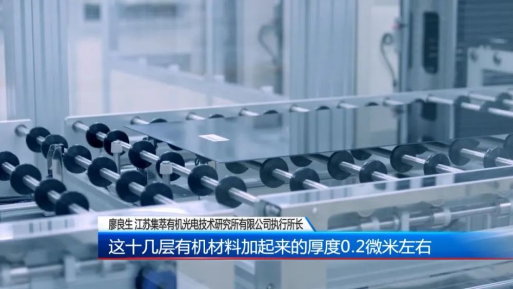美国最新降糖药，科技重塑生活品质的希望之光