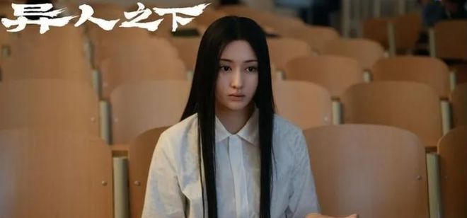 时代背景下的网络娱乐演变，在线观看最新AV网站的发展