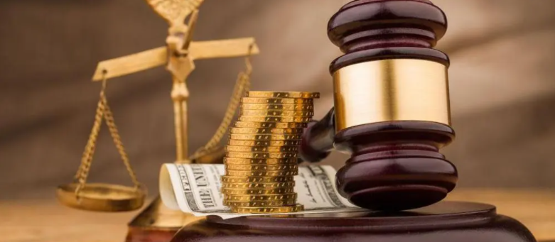科技守护正义，最新贪污罪量刑标准重塑透明时代信任基石