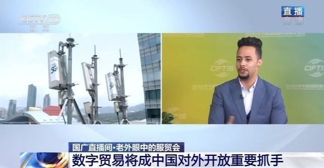 石狮布行最新招聘,石狮布行最新招聘，科技重塑纺织未来，邀您共探智能新纪元