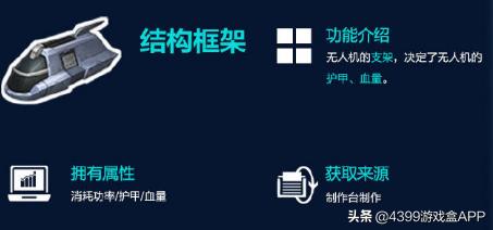 最新版本框架,最新版本框架——高科技产品的全新革命篇章