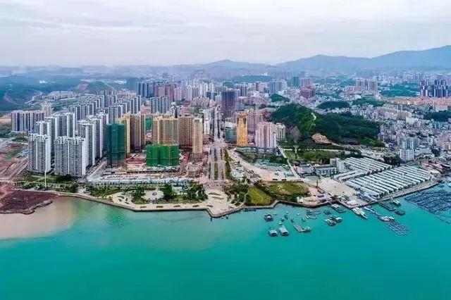 南乐房价最新动态，趋势、热点与影响因素深度解析