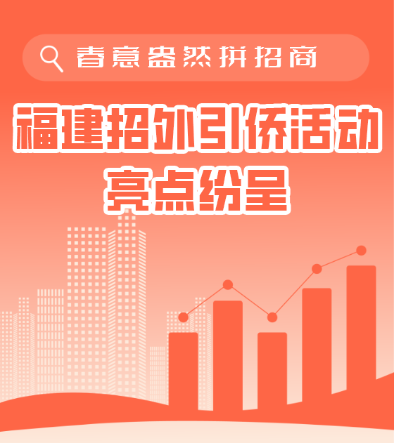 最新外圆磨工招聘，行业背景与时代地位下的职业机遇探索