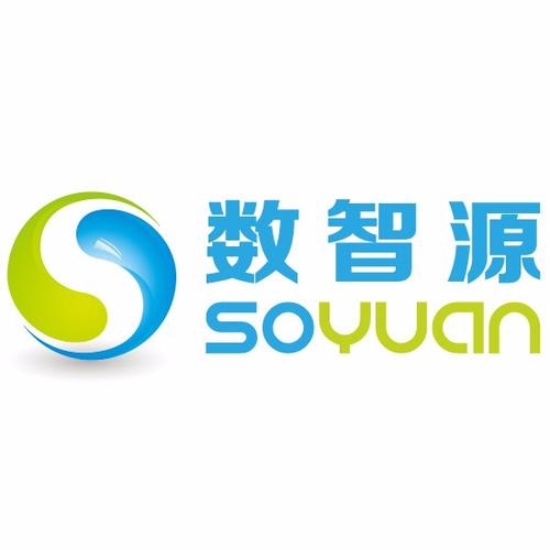 数源科技最新动态，科技冒险与日常创新