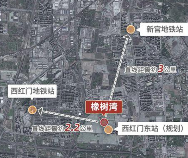 第218页