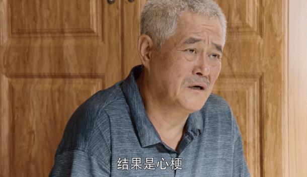 本山传媒最新电影，观看指南与技能提升秘籍