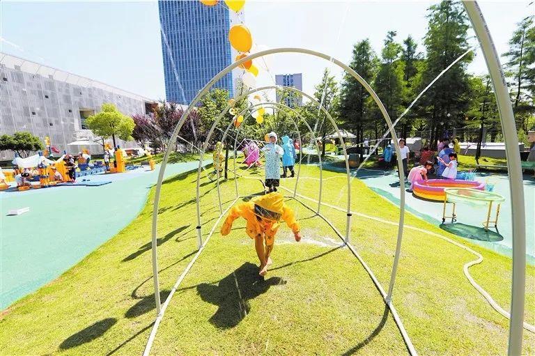 铁路公路涂料 第51页