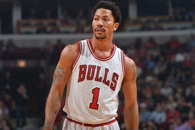 NBA历史盖帽榜最新排名深度解析，观点阐述与排名概览