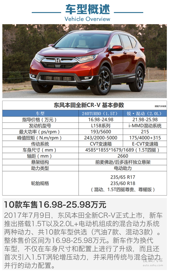 互联网信息服务 第47页
