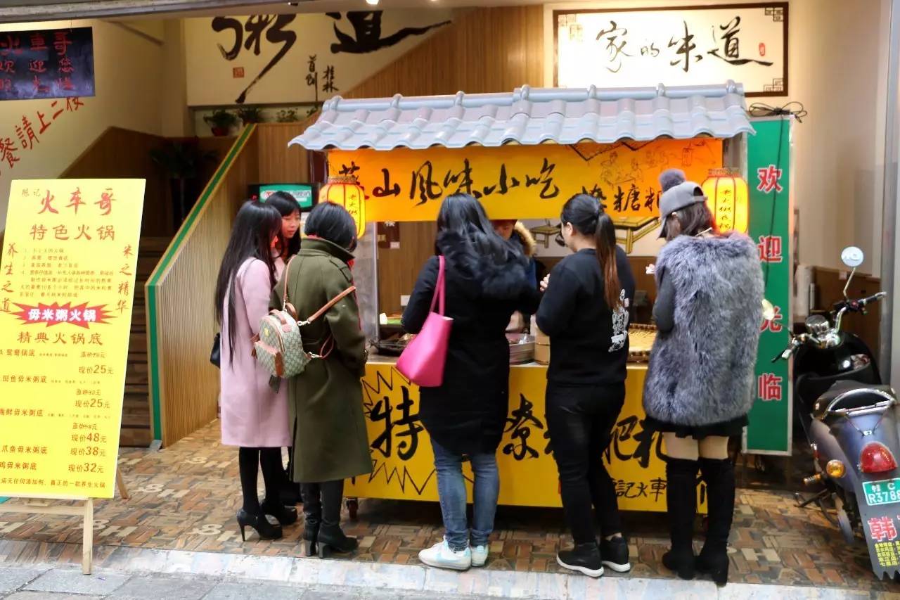 分身大师下载最新版，探索小巷神秘特色小店的奇妙之旅