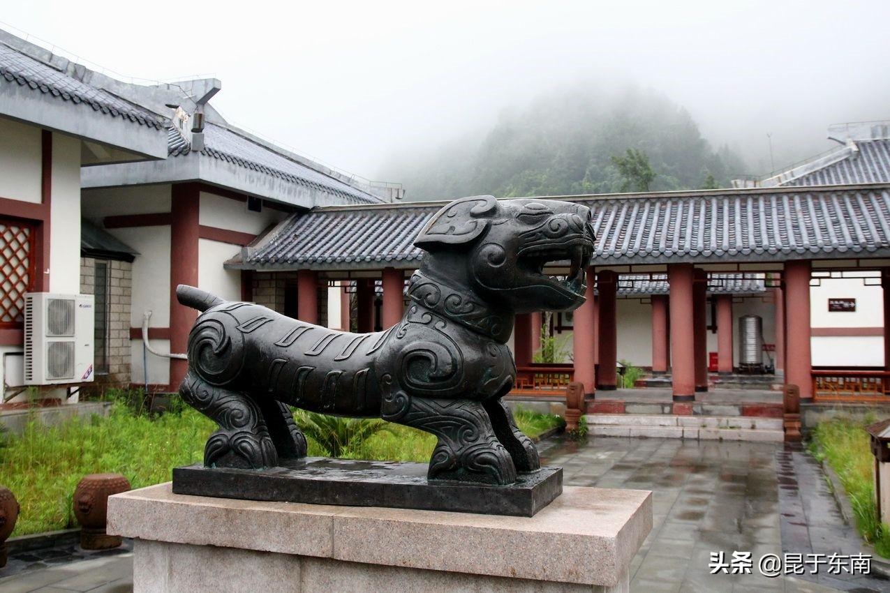 达州最新招聘信息，探索自然美景，寻求内心宁静的职位招募