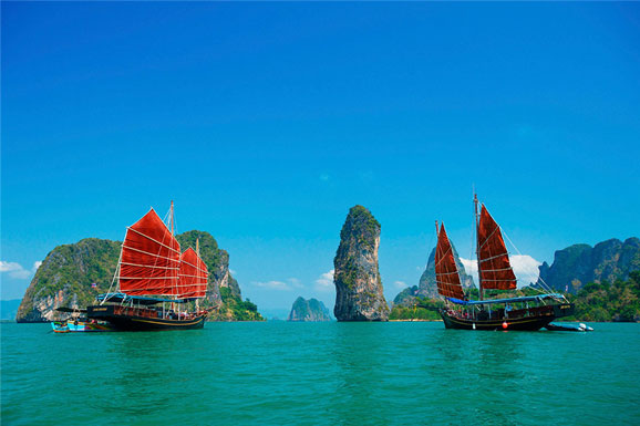玖玖资源最新地址，探索自然美景，寻找内心宁静的轻松之旅