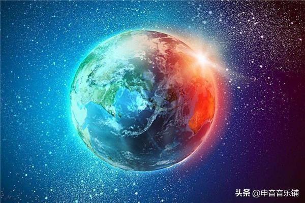 探索最新黑洞，揭秘宇宙奥秘的未知之门