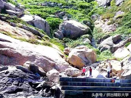 海南旅游最新报价，探索自然美景之旅，寻找内心平静之旅