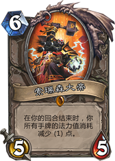互联网信息服务 第40页