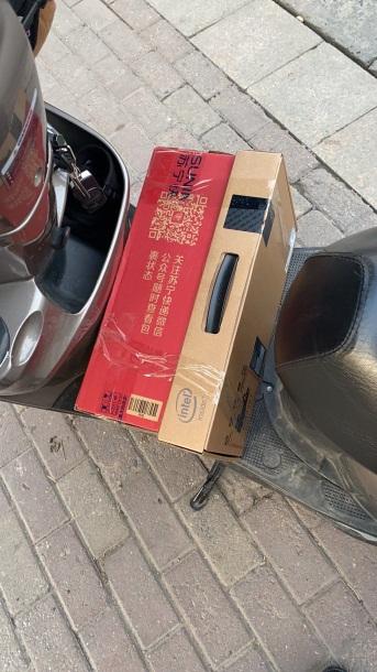 病情最新报表，变化的力量与学习铸就自信与成就感