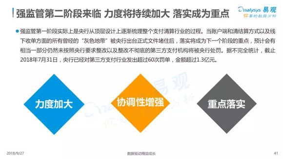 G频道最新内容深度探讨，我的观点分析及其影响