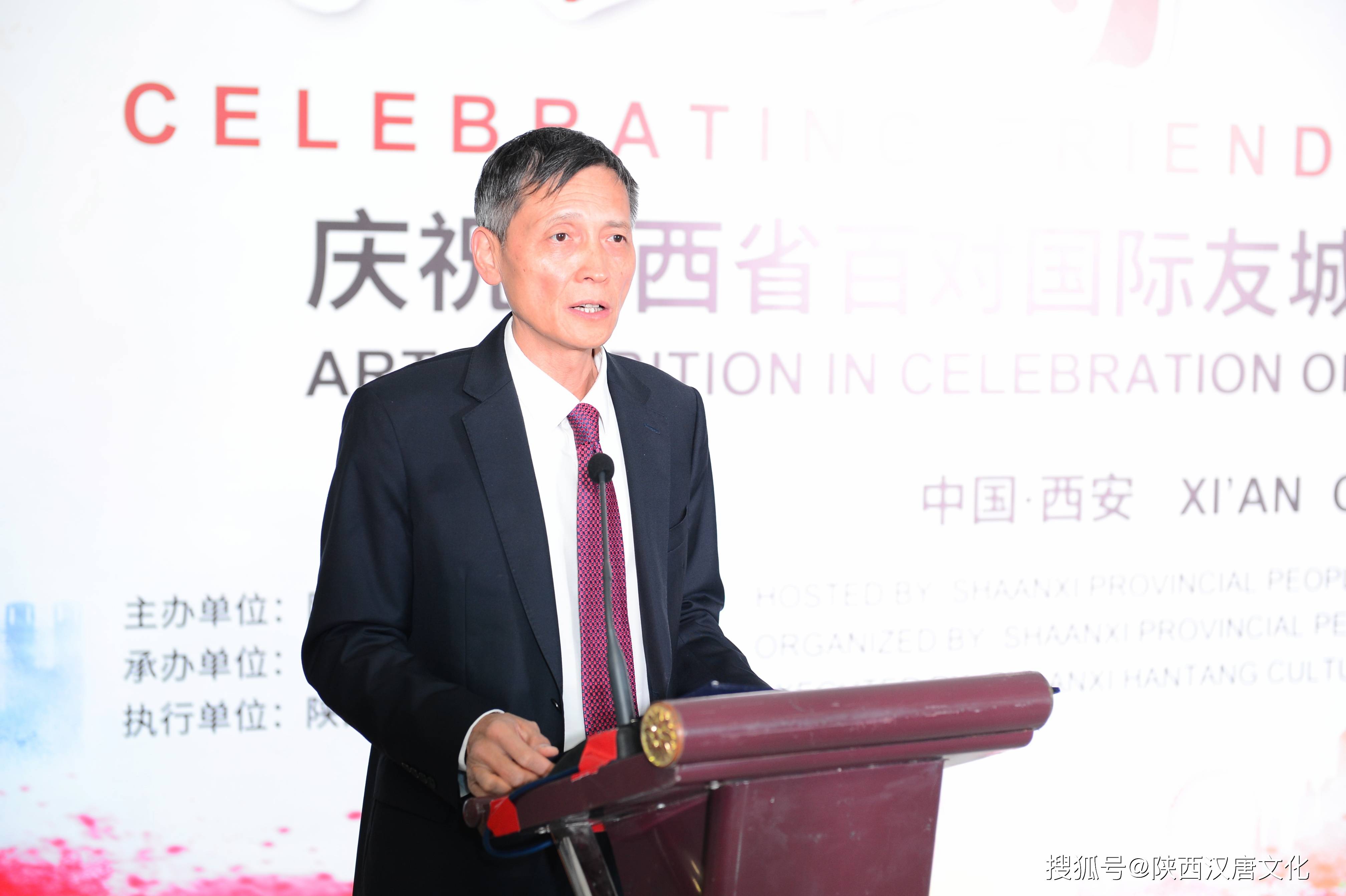 张文亮最新日常趣事与友情纽带揭秘