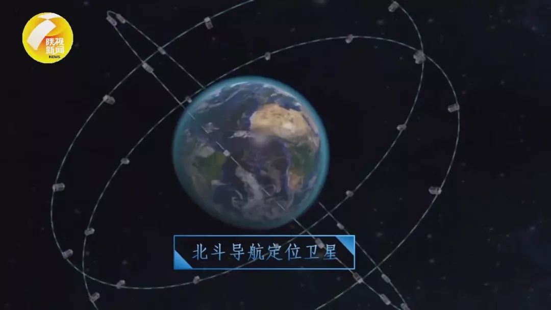 探索星辰魅力，最新星守法揭秘星辰法则与奥秘