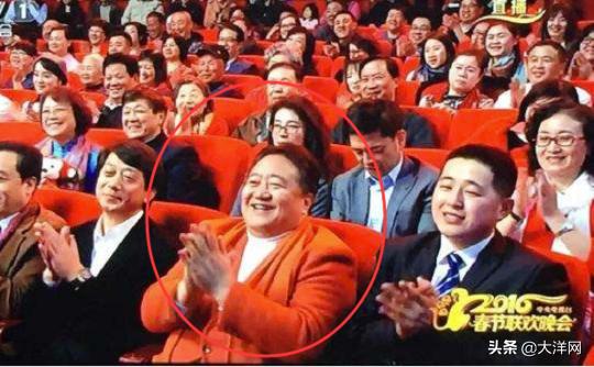7哥最新聚焦，热点话题解读与最新动态分析
