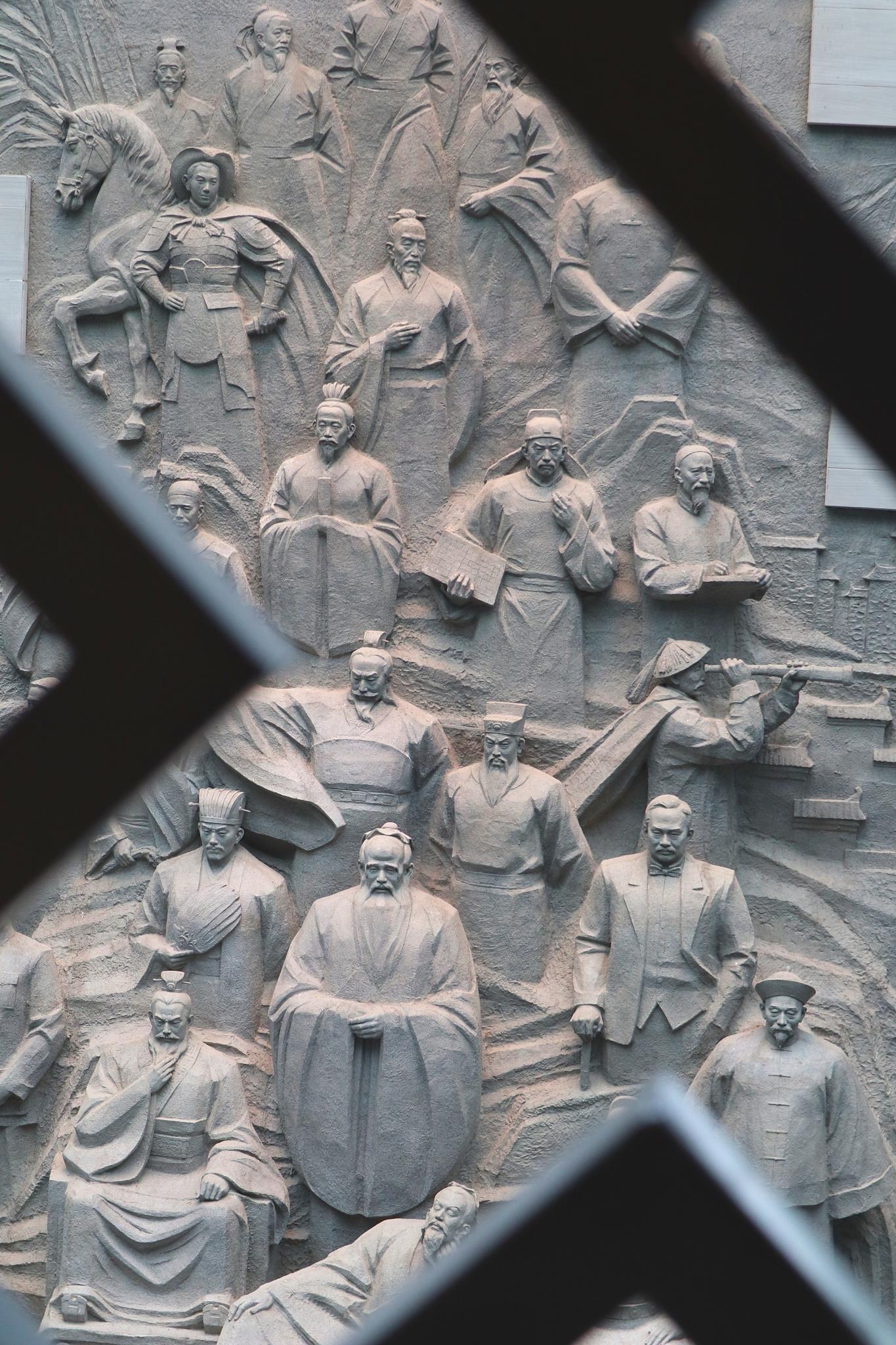 明戒最新动态，探索要点、进展及未来展望
