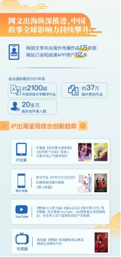 最新电影Z，影视潮流的巅峰引领之作