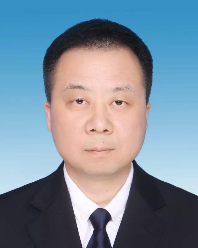 浦江最新通告,浦江最新通告📢