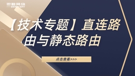 最新民法高科技产品介绍概览
