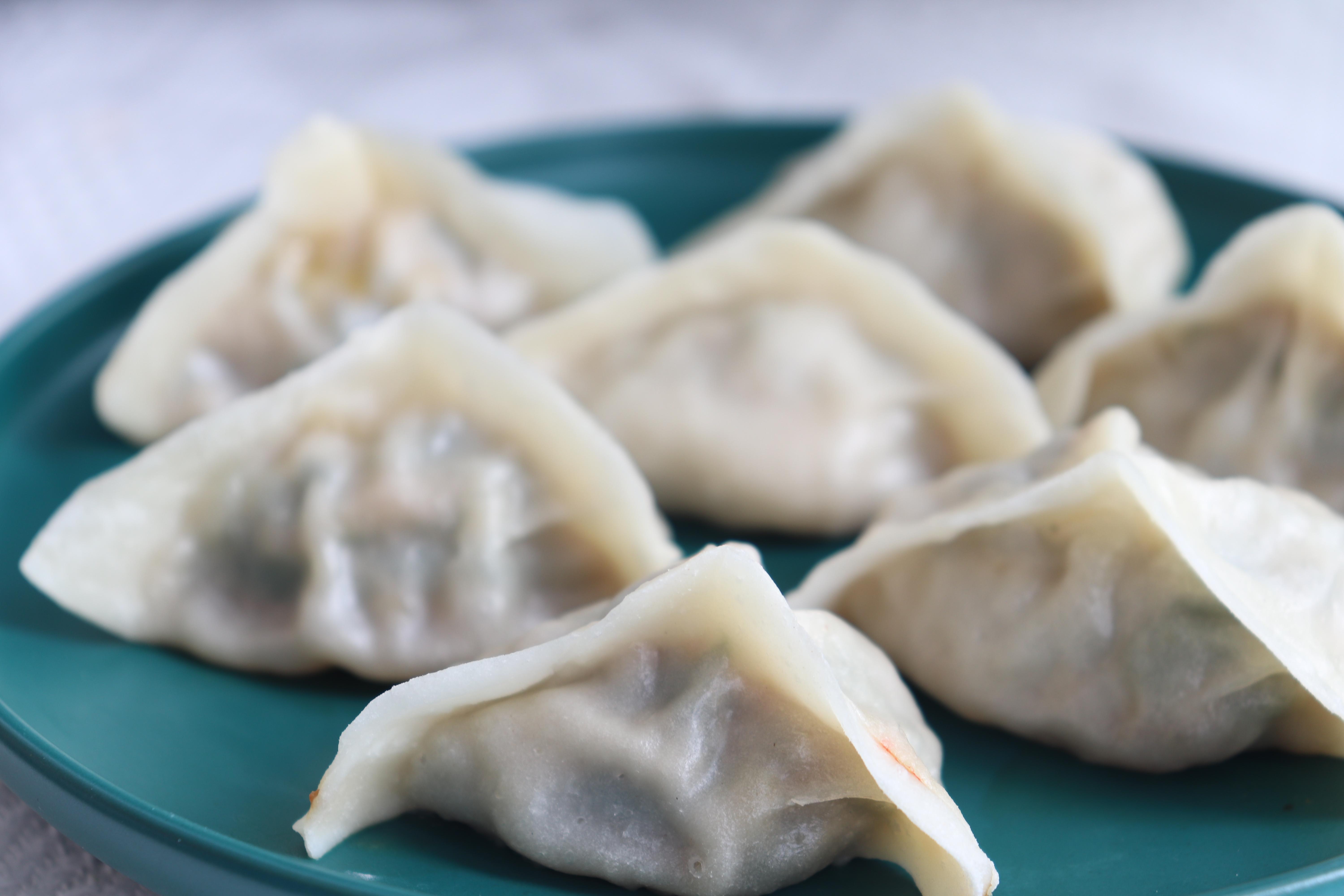冰虾最新，鲜味盛宴与友情的邂逅