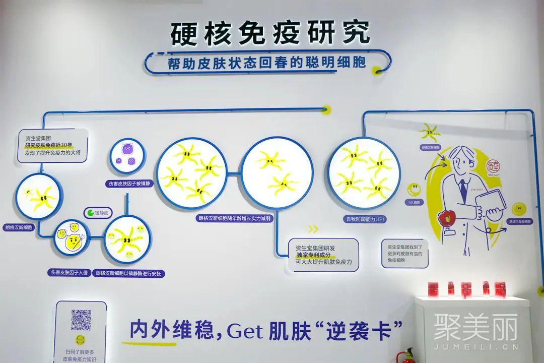 最新NK鞋，时尚与科技的完美融合