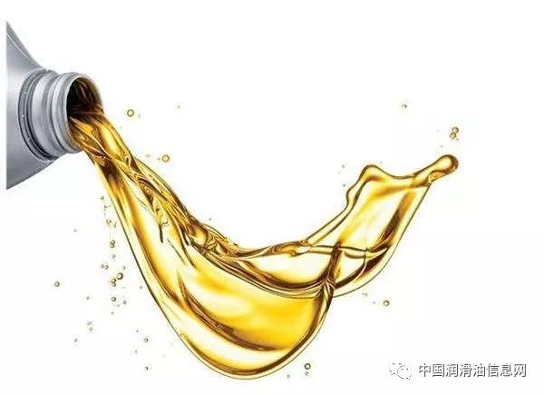 现代油品领域的最新革新与发展探索