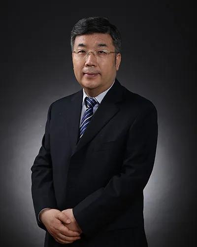 叶永安最新成果揭秘，医学领域的卓越成就与未来展望展望