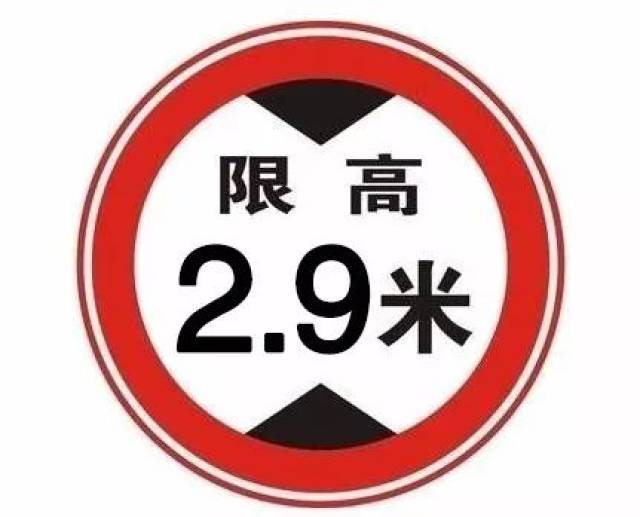 山东汇搜网络技 第25页