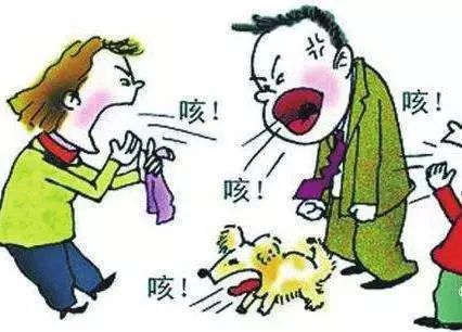 东莞最新肺炎日常实录，抗击疫情的日常故事