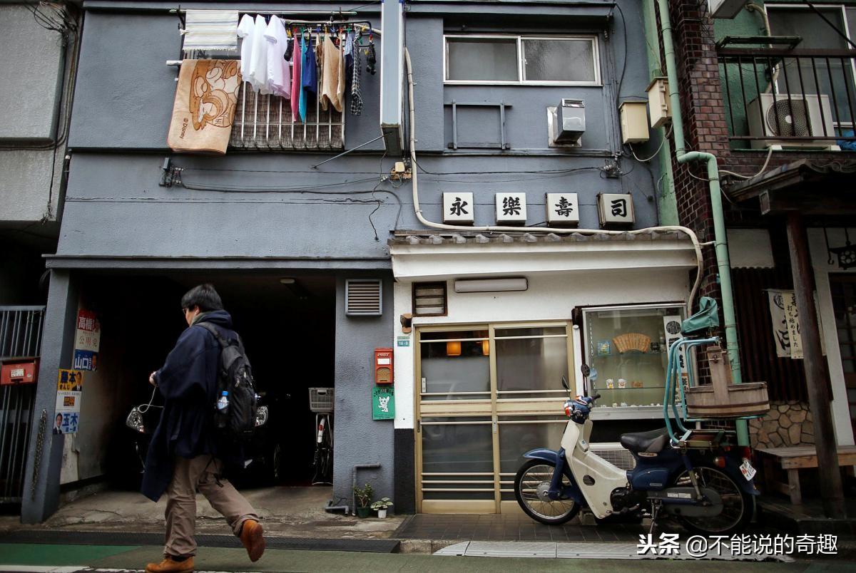探索隐藏瑰宝，特色小店的独特魅力与最新集群搭建指南
