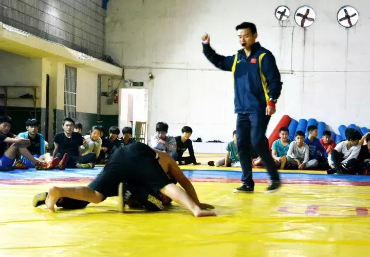 株洲，变化中的城市，学习铸就自信与成就感最新报道