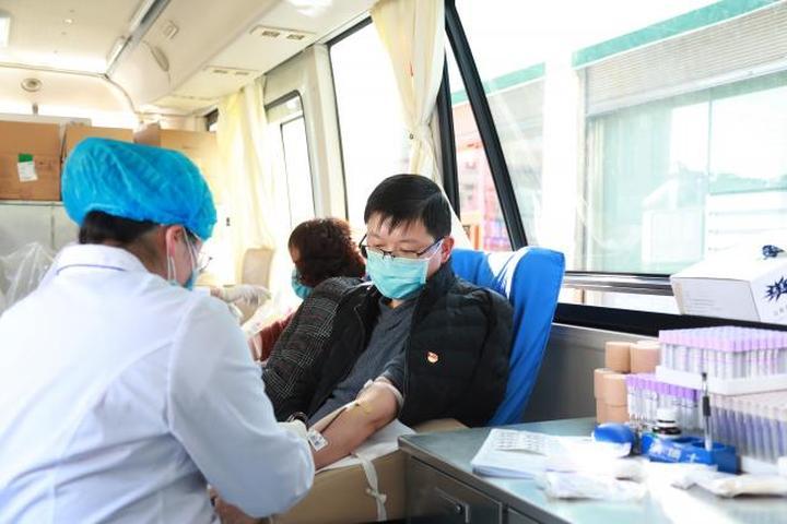 曲靖最新感染情况，多元观点下的深度分析与思考
