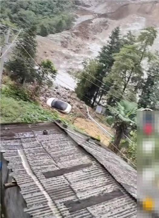 毕节最新病例与内心平静的旅行探索，自然美景之旅