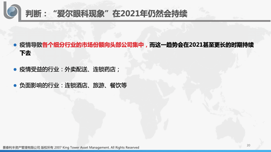 庆城最新转租现象深度解析与探讨