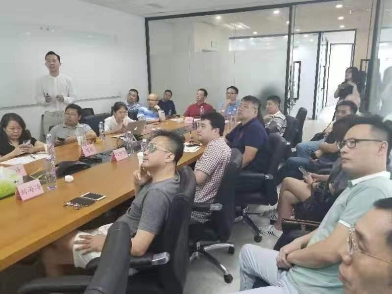 最新上海股市动态，深度解析市场走势与投资机会