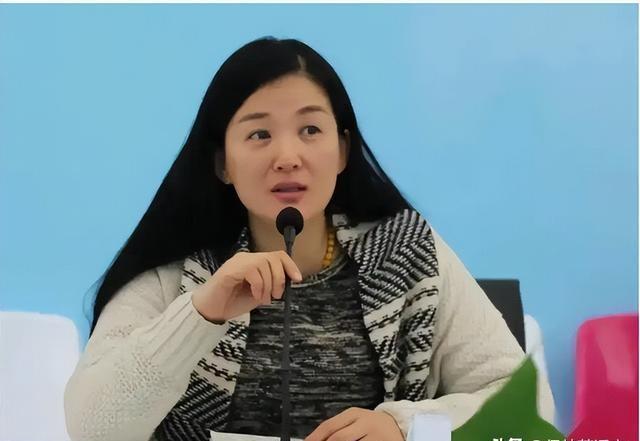 科技重塑慈善，爱心点亮未来——最新捐款排行揭秘