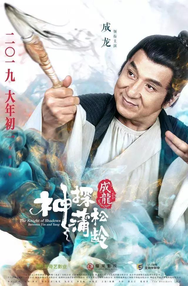 重返木屋，最新回顾与深远影响