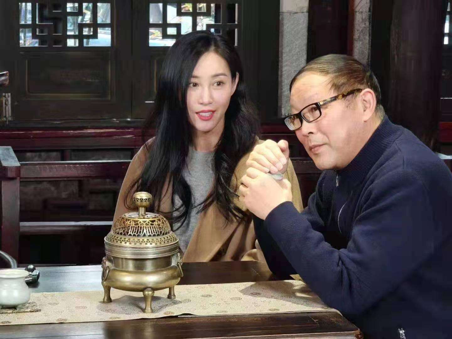 上海最新舞蹈，文化现象的深度探讨