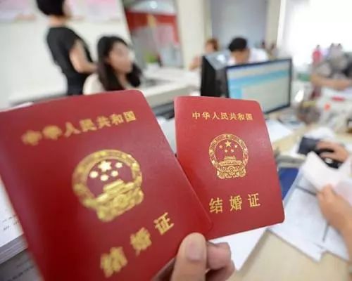 香港最新证件,香港最新证件与奇妙的一天