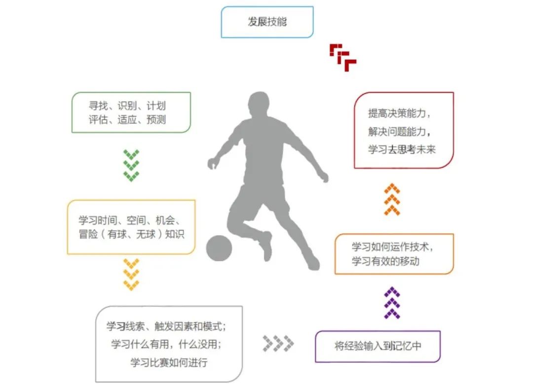青训最新攻略，任务完成与技能学习详细步骤指南
