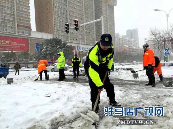 最新下大雪，双重影响与应对观点解析