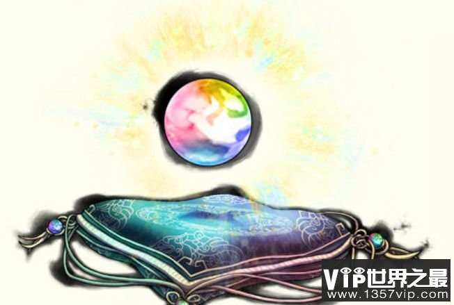女娲石最新神秘魅力再现，闪耀宝石的魅力与传奇！