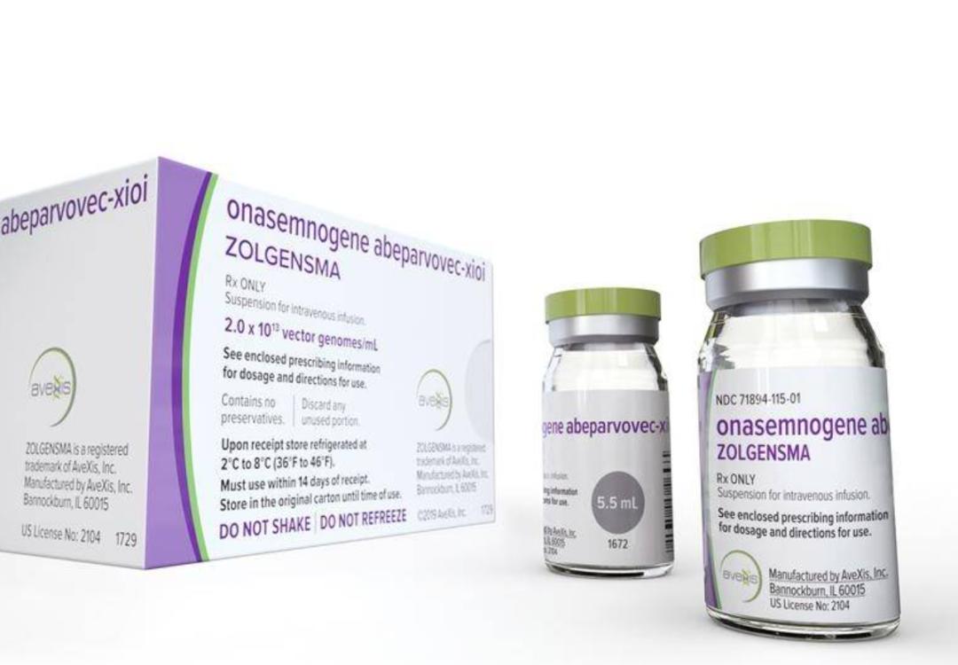 诺华最新药物研发，科技之光引领健康前行之路