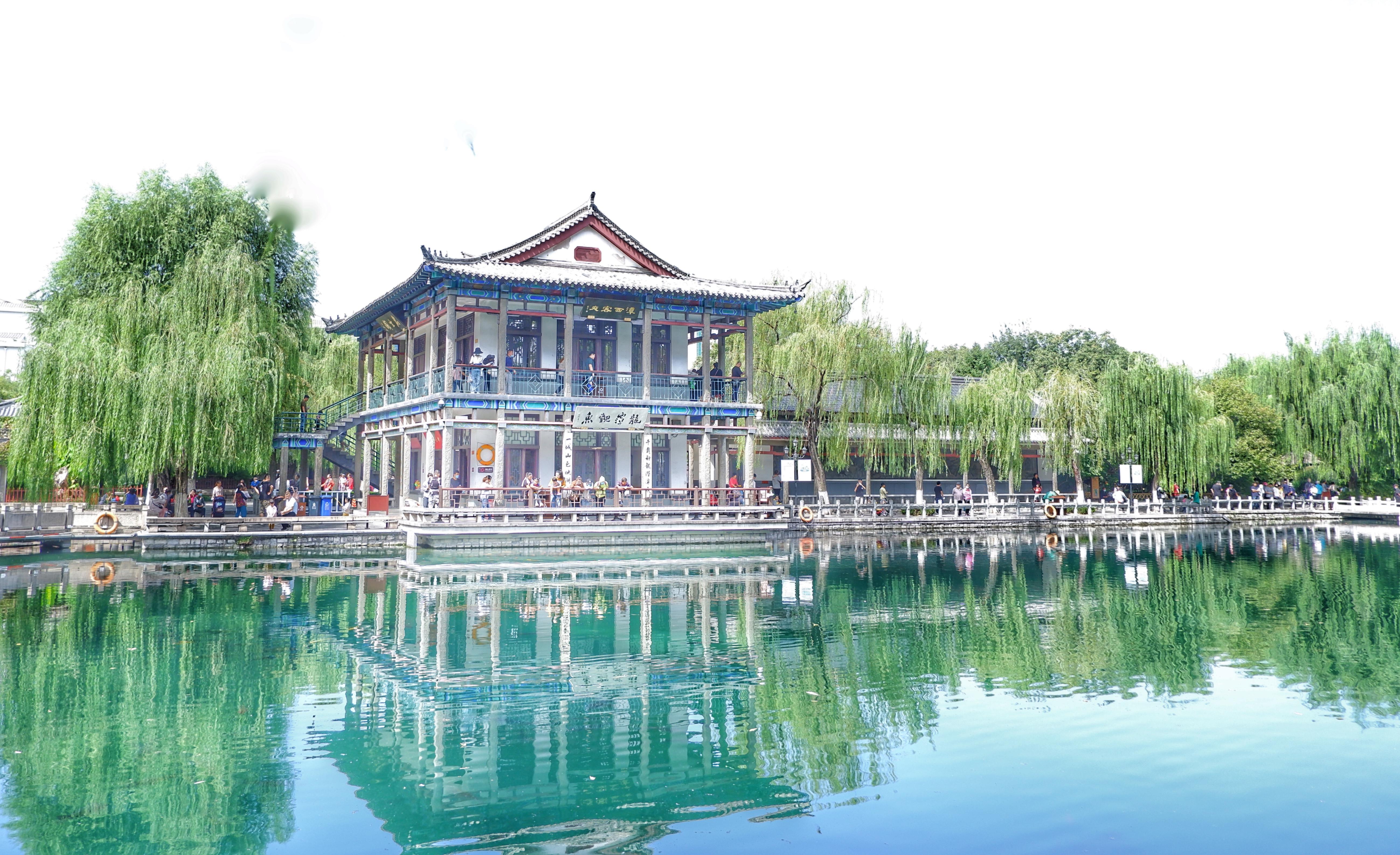 福利阁最新，探索自然美景，寻找内心平和的轻松之旅